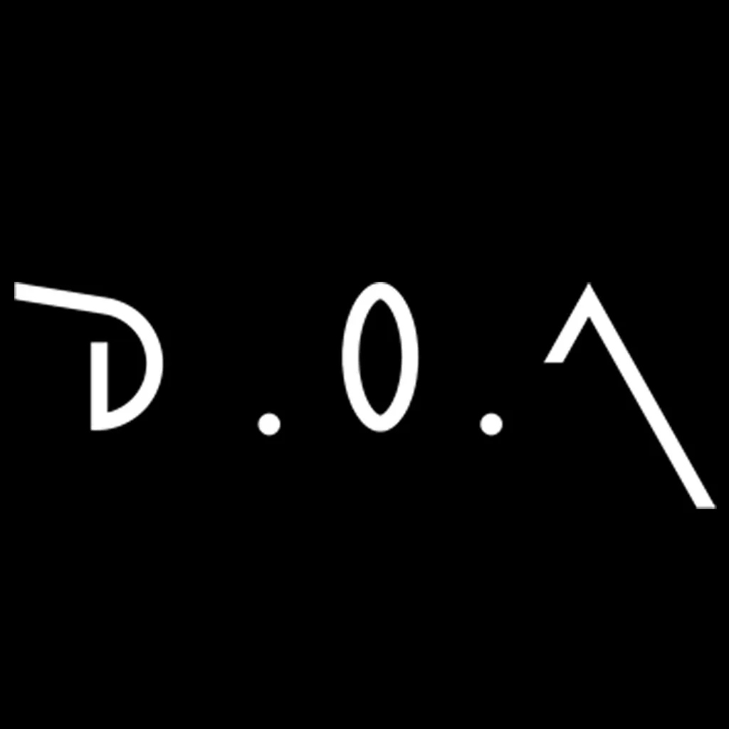 D.O.A. Estúdio